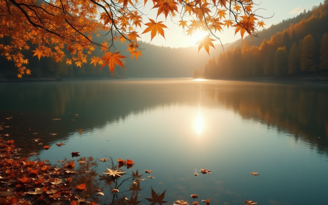 Rest Is the New Reset, Why Your Body Needs Stillness This Season